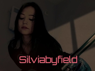 Silviabyfield