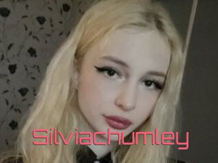 Silviachumley