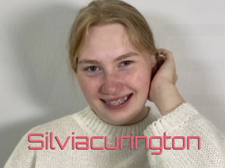 Silviacurington