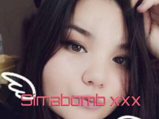 Simabomb_xxx