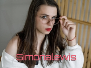 Simonalewis