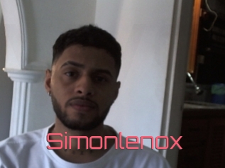 Simonlenox