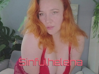 Sinfulhelena