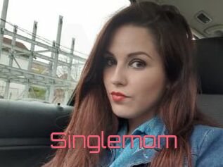 Singlemom