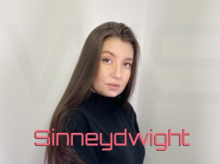 Sinneydwight