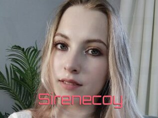 Sirenecoy