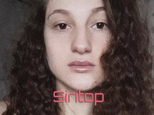 Siritop