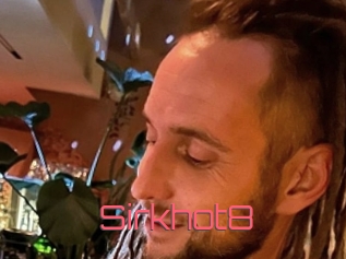 Sirkhot8