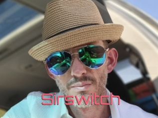 Sirswitch