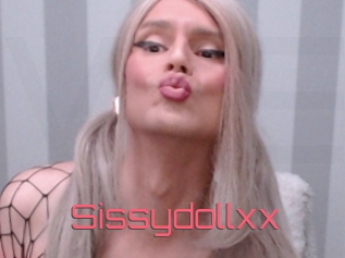 Sissydollxx