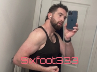 Sixfoot333