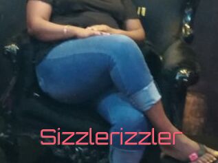 Sizzlerizzler