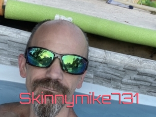 Skinnymike731