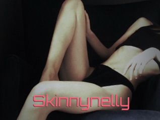 Skinnynelly