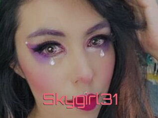 Skygirl31