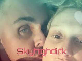 Skyhighdirk