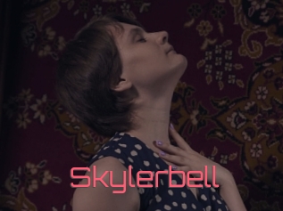 Skylerbell