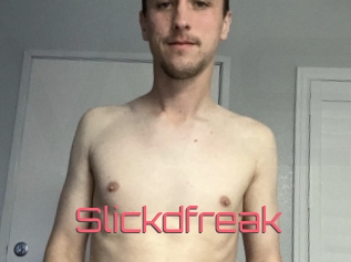 Slickdfreak