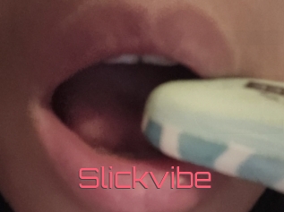 Slickvibe