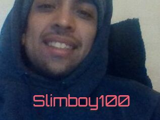 Slimboy100