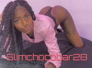 Slimchocobar28