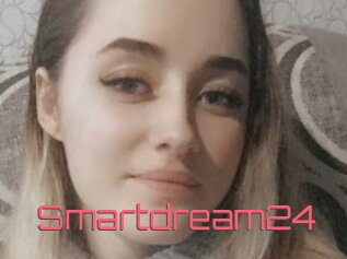 Smartdream24