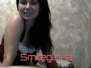 Smilegloria