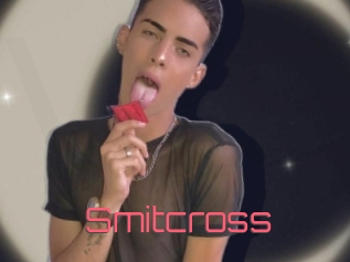 Smitcross