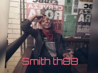 Smith_th88