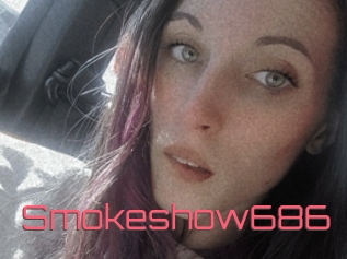 Smokeshow686