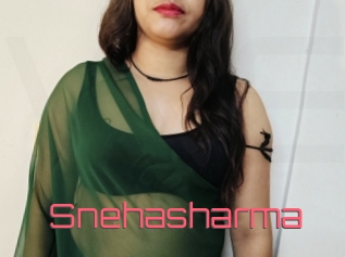 Snehasharma