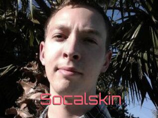 socalskin Webcam Sexe Direct