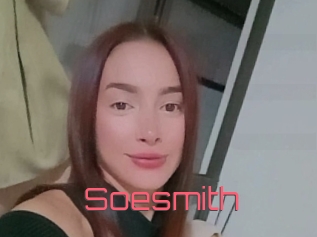 Soesmith