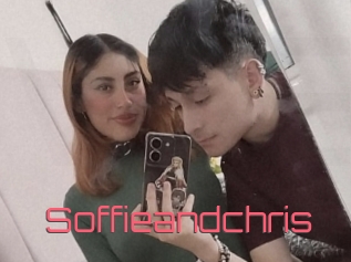 Soffieandchris