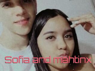 Sofia_and_mahtinx