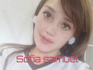 Sofia_samuel