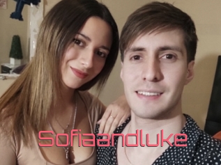 Sofiaandluke