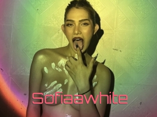 Sofiaawhite