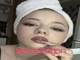 Sofiadragon