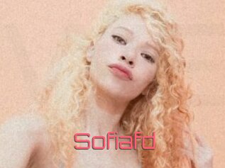 Sofiafd