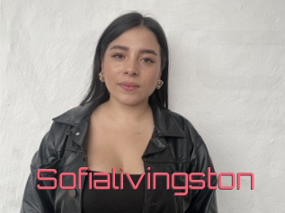 Sofialivingston