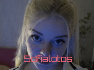 Sofialotos