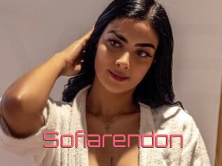 Sofiarendon