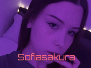 Sofiasakura