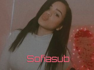 Sofiasub