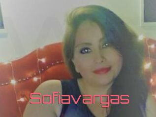 sofiavargas Webcam Sexe Direct