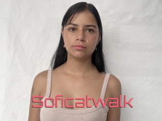 Soficatwalk