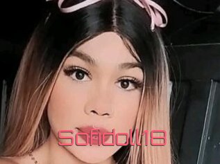 Sofidoll18