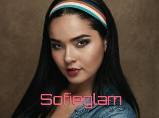 Sofieglam