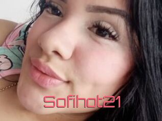 Sofihot21